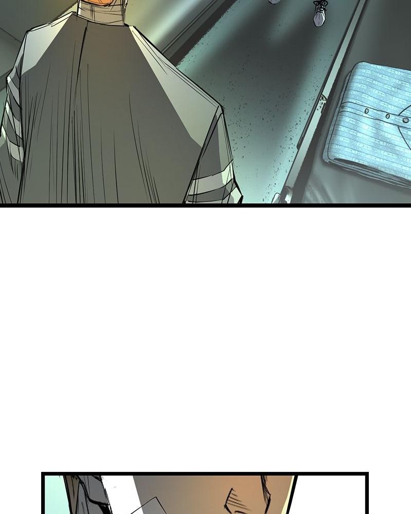 Hanlim Gym Chap 96 - Next Chap 97