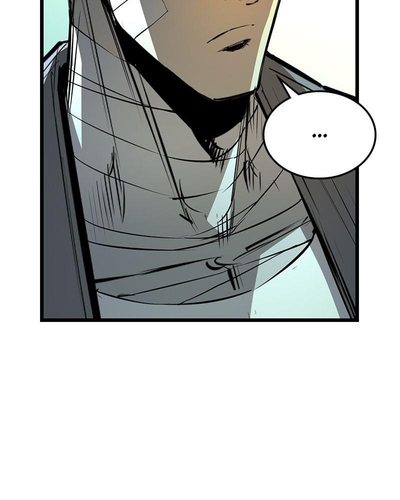 Hanlim Gym Chap 96 - Next Chap 97