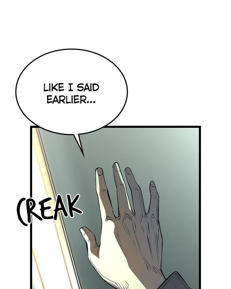 Hanlim Gym Chap 96 - Next Chap 97