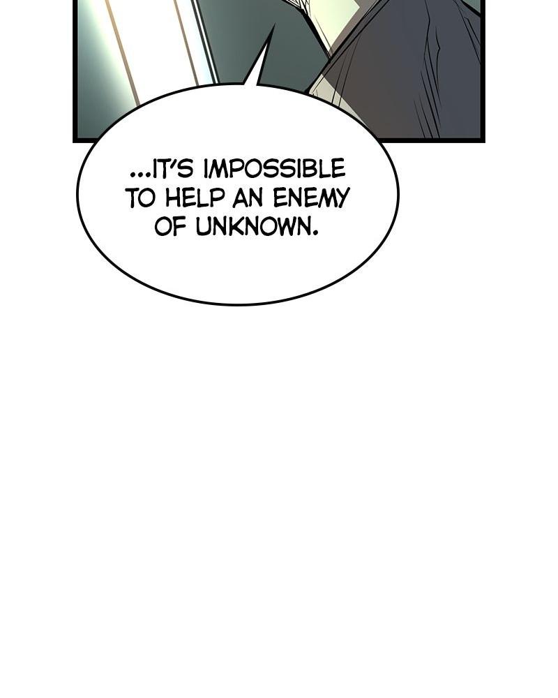 Hanlim Gym Chap 96 - Next Chap 97