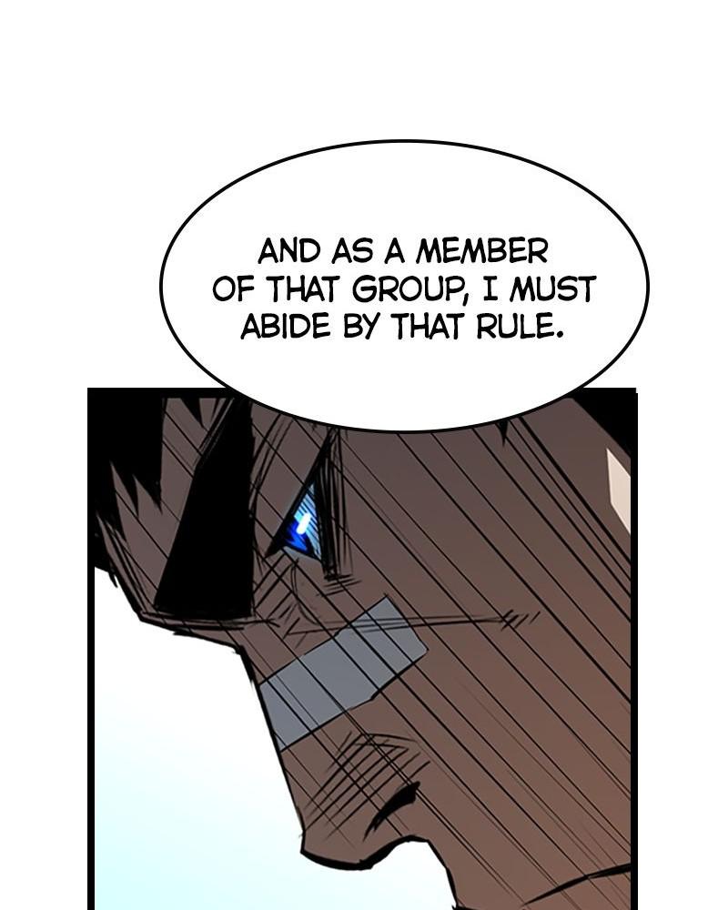 Hanlim Gym Chap 96 - Next Chap 97