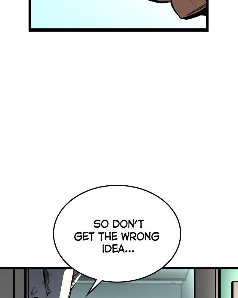 Hanlim Gym Chap 96 - Next Chap 97