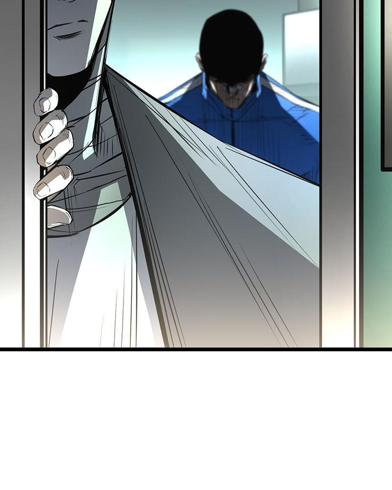 Hanlim Gym Chap 96 - Next Chap 97