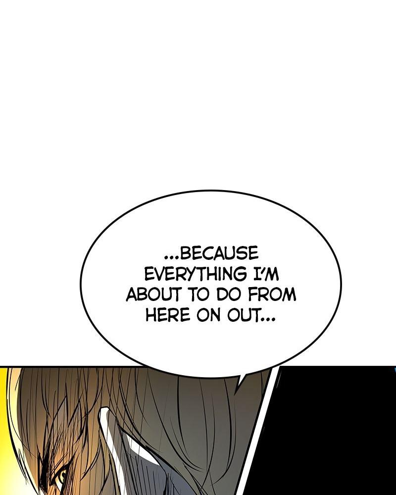 Hanlim Gym Chap 96 - Next Chap 97