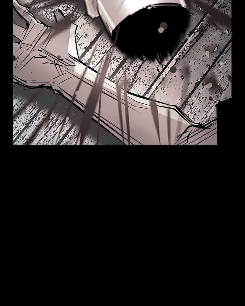 Hanlim Gym Chap 96 - Next Chap 97
