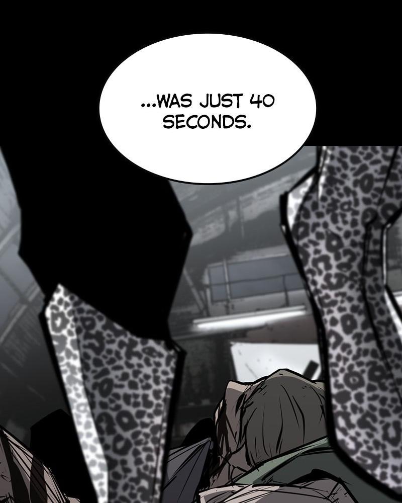 Hanlim Gym Chap 96 - Next Chap 97