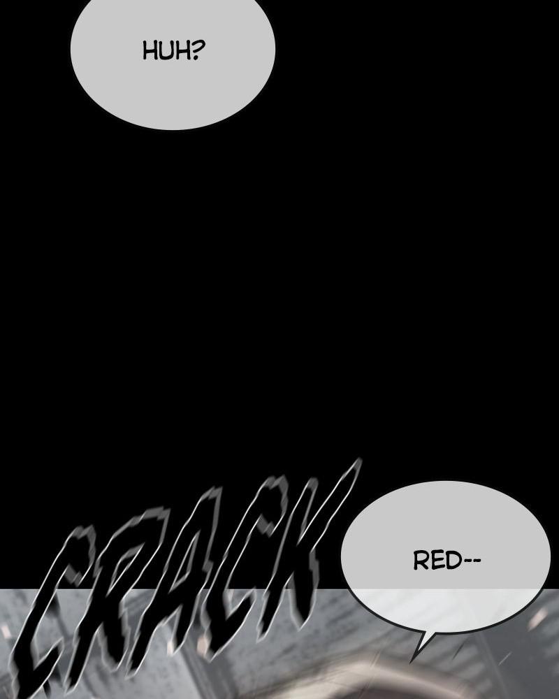 Hanlim Gym Chap 96 - Next Chap 97