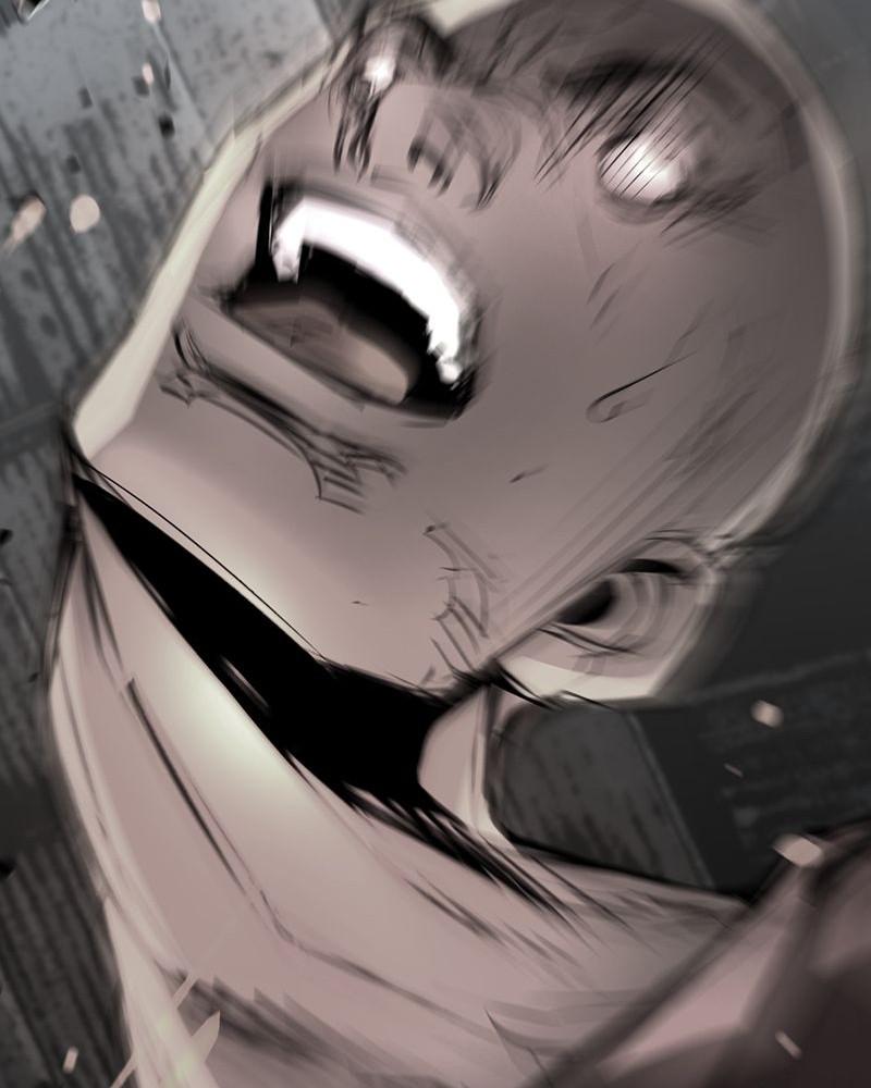 Hanlim Gym Chap 96 - Next Chap 97