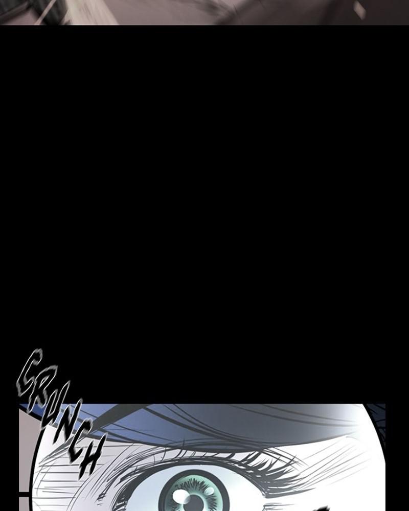 Hanlim Gym Chap 96 - Next Chap 97
