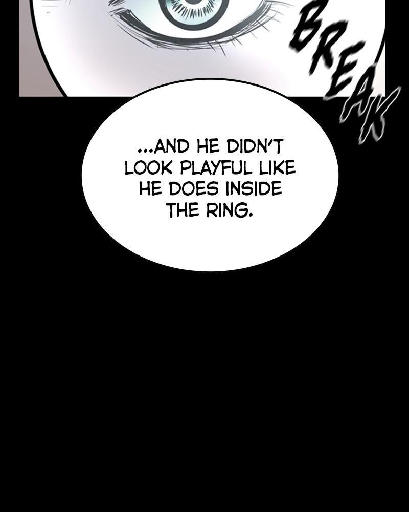 Hanlim Gym Chap 96 - Next Chap 97