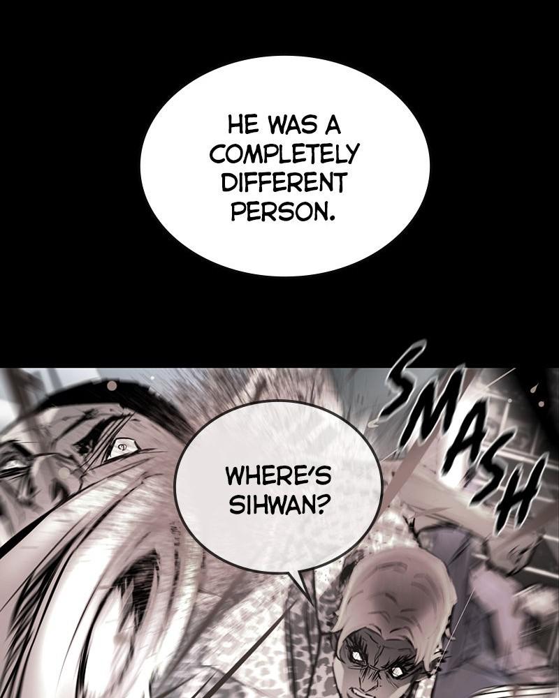 Hanlim Gym Chap 96 - Next Chap 97