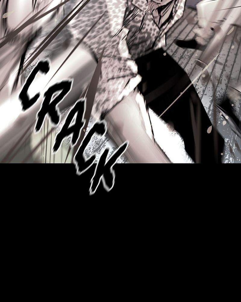 Hanlim Gym Chap 96 - Next Chap 97