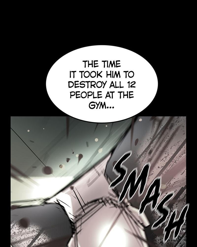 Hanlim Gym Chap 96 - Next Chap 97