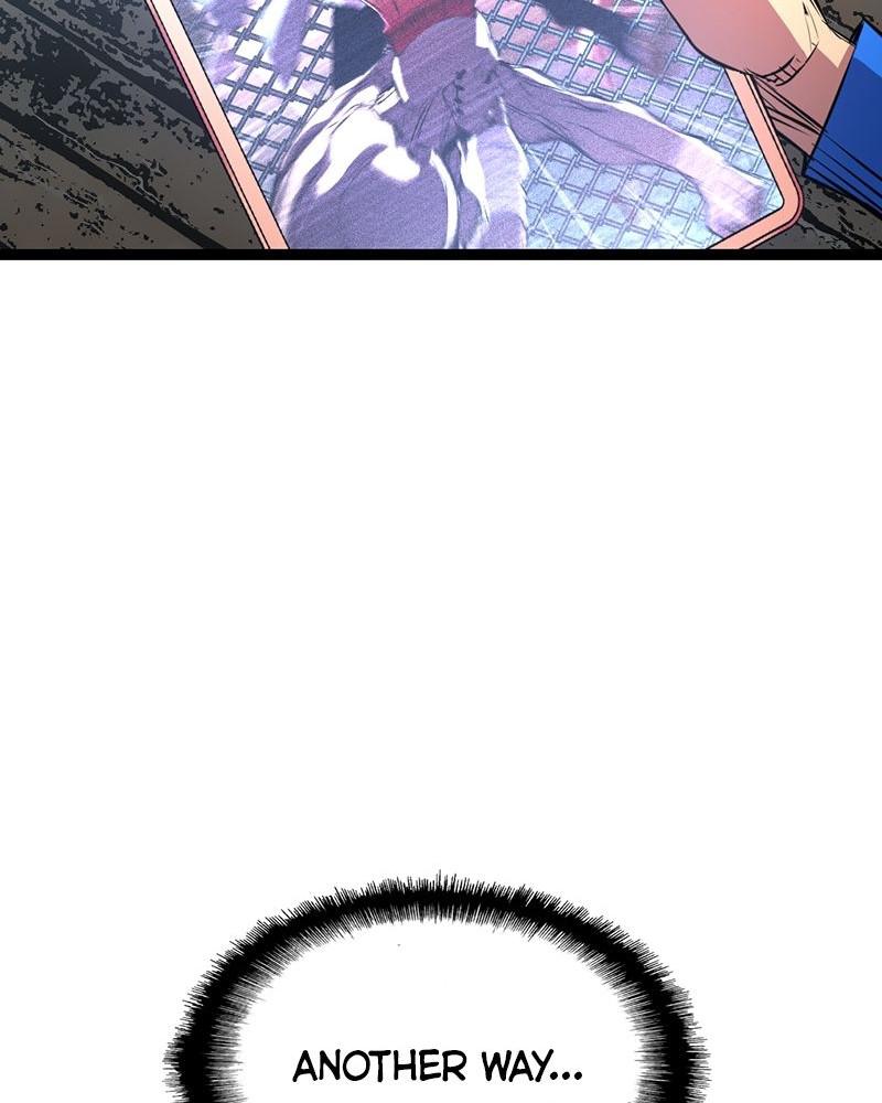 Hanlim Gym Chap 96 - Next Chap 97