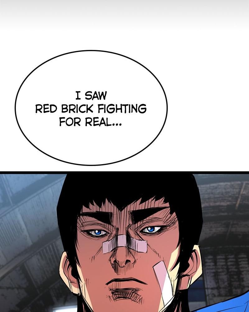 Hanlim Gym Chap 96 - Next Chap 97