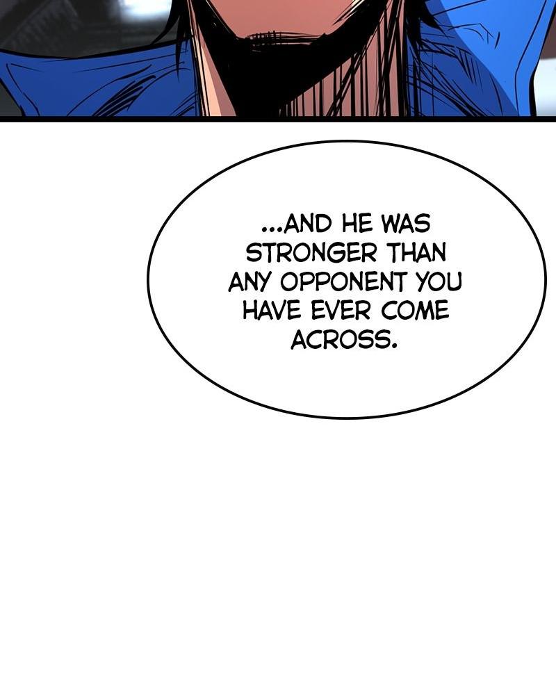 Hanlim Gym Chap 96 - Next Chap 97