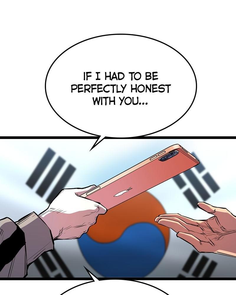 Hanlim Gym Chap 96 - Next Chap 97