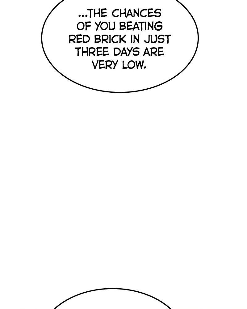 Hanlim Gym Chap 96 - Next Chap 97