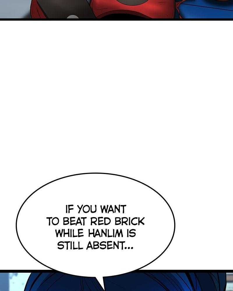 Hanlim Gym Chap 96 - Next Chap 97