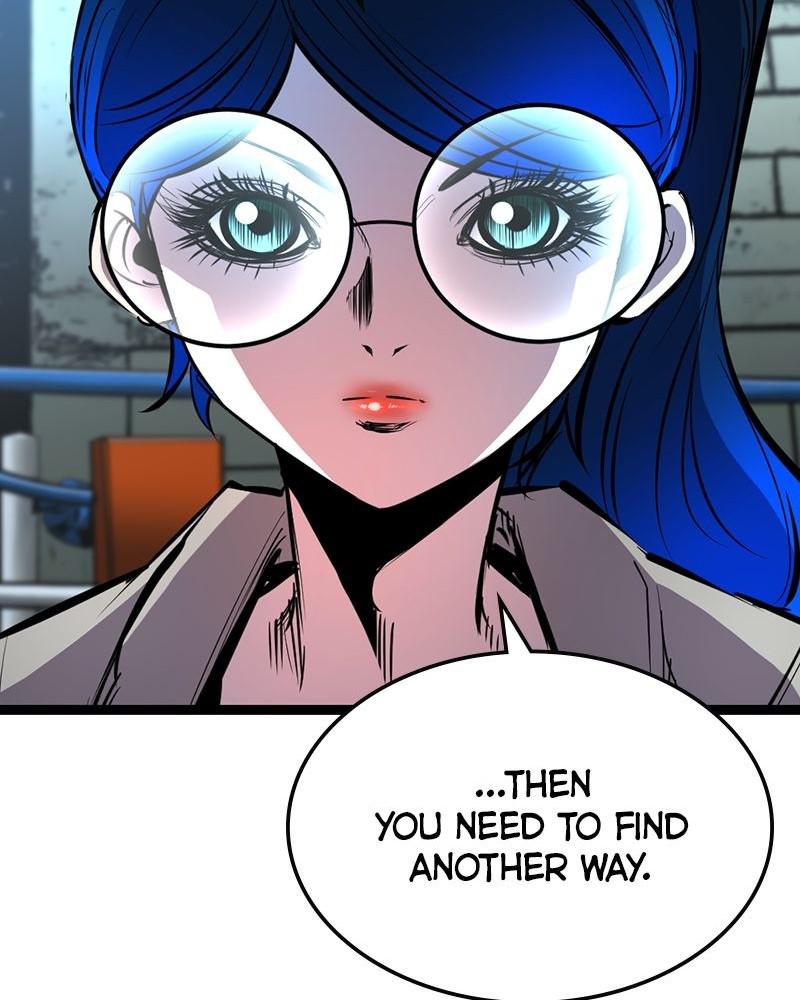 Hanlim Gym Chap 96 - Next Chap 97