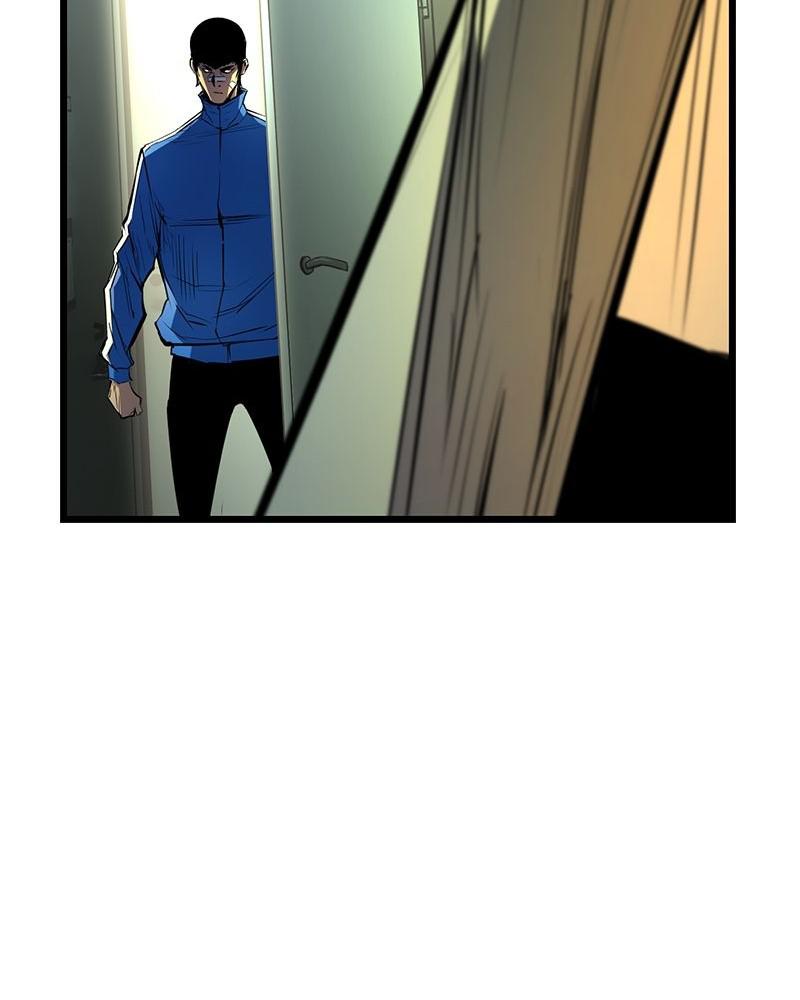 Hanlim Gym Chap 96 - Next Chap 97