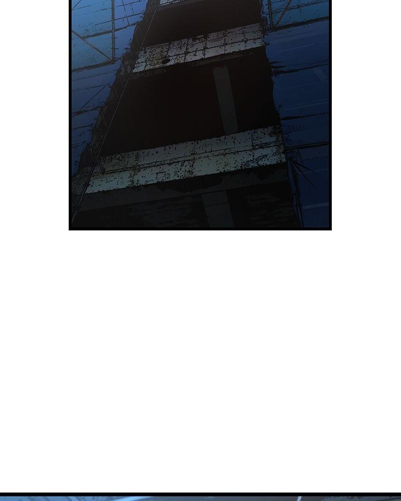 Hanlim Gym Chap 96 - Next Chap 97