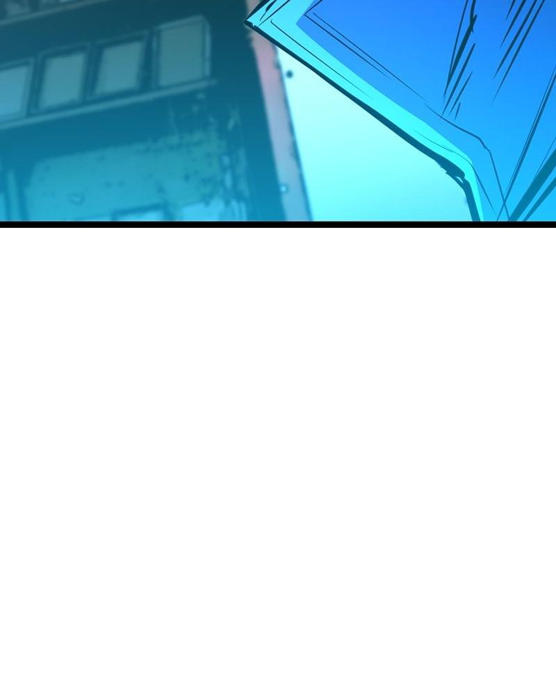 Hanlim Gym Chap 96 - Next Chap 97