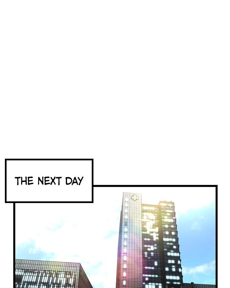 Hanlim Gym Chap 96 - Next Chap 97