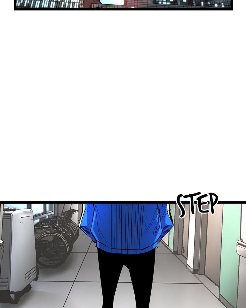 Hanlim Gym Chap 96 - Next Chap 97