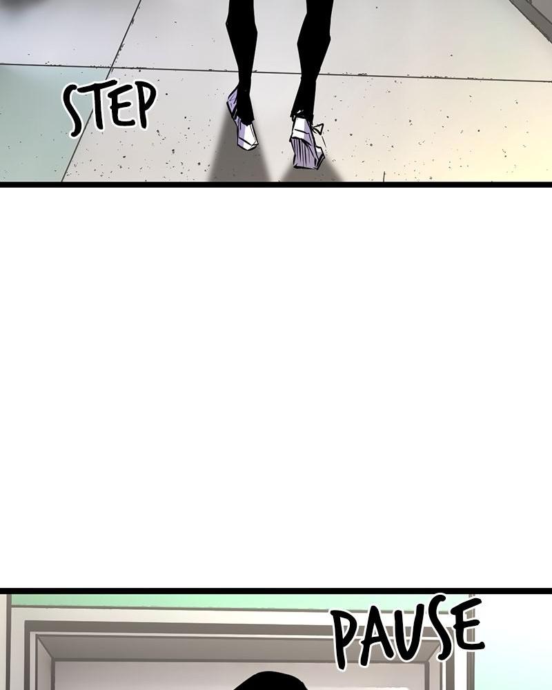 Hanlim Gym Chap 96 - Next Chap 97