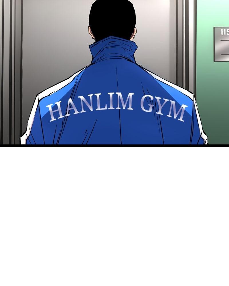 Hanlim Gym Chap 96 - Next Chap 97