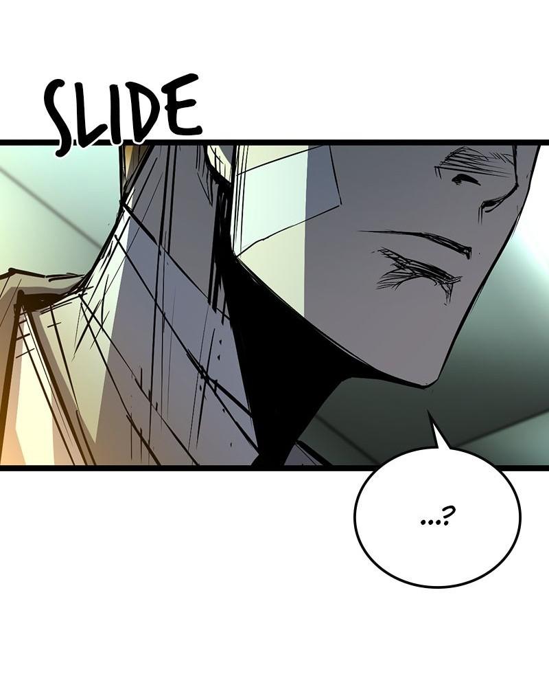 Hanlim Gym Chap 96 - Next Chap 97