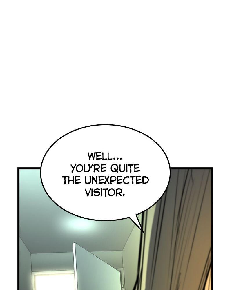 Hanlim Gym Chap 96 - Next Chap 97