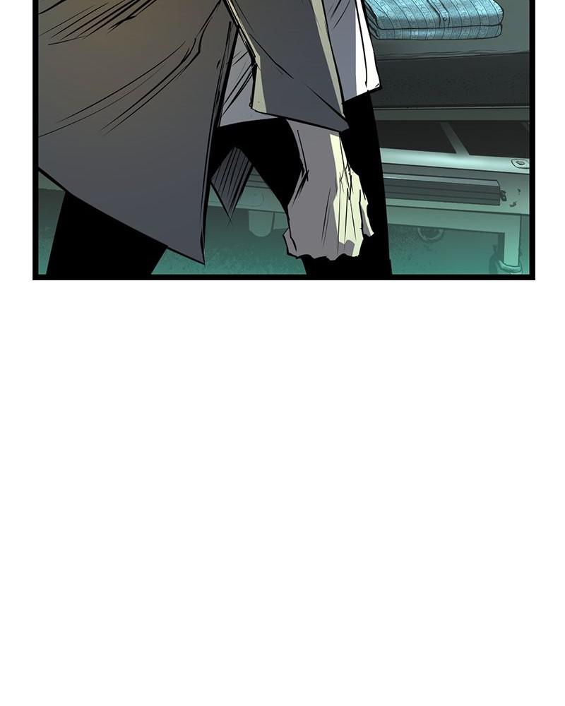 Hanlim Gym Chap 96 - Next Chap 97