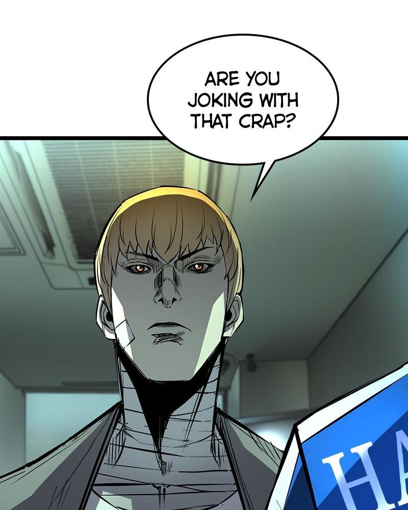 Hanlim Gym Chap 96 - Next Chap 97