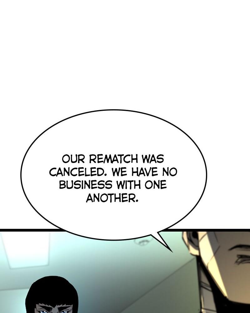 Hanlim Gym Chap 96 - Next Chap 97