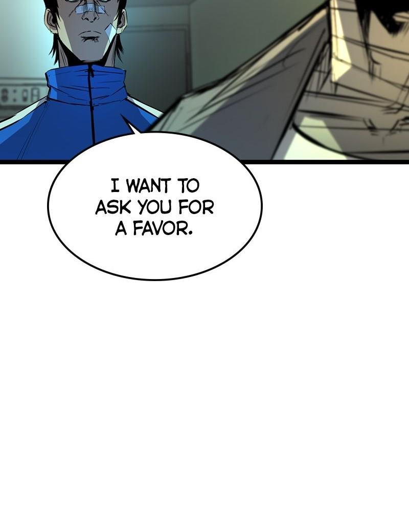 Hanlim Gym Chap 96 - Next Chap 97