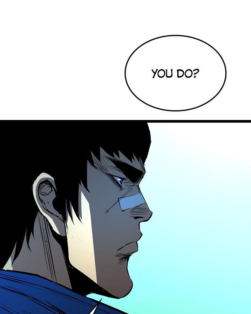 Hanlim Gym Chap 96 - Next Chap 97