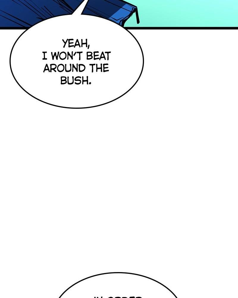 Hanlim Gym Chap 96 - Next Chap 97