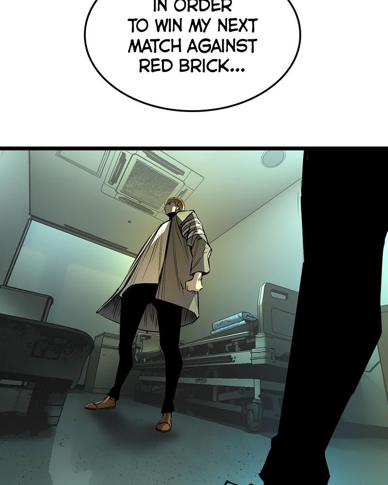 Hanlim Gym Chap 96 - Next Chap 97