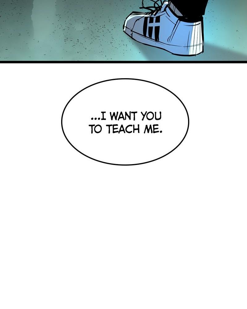 Hanlim Gym Chap 96 - Next Chap 97