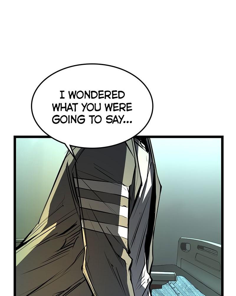 Hanlim Gym Chap 96 - Next Chap 97