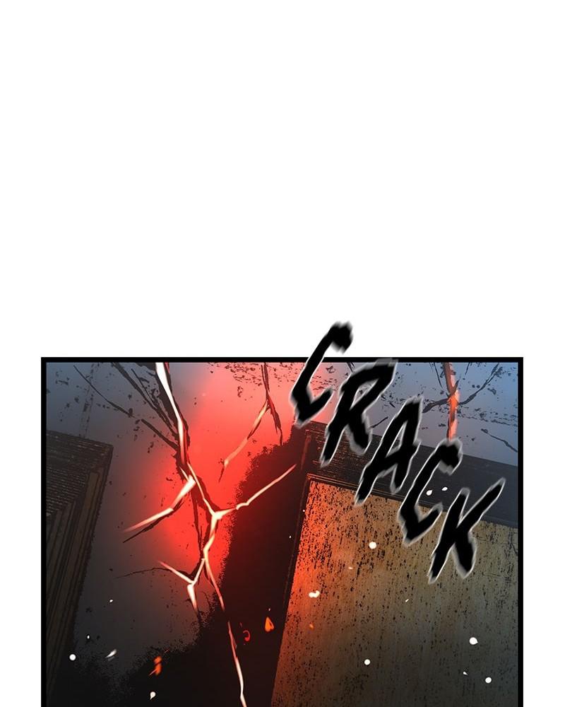 Hanlim Gym Chap 96 - Next Chap 97