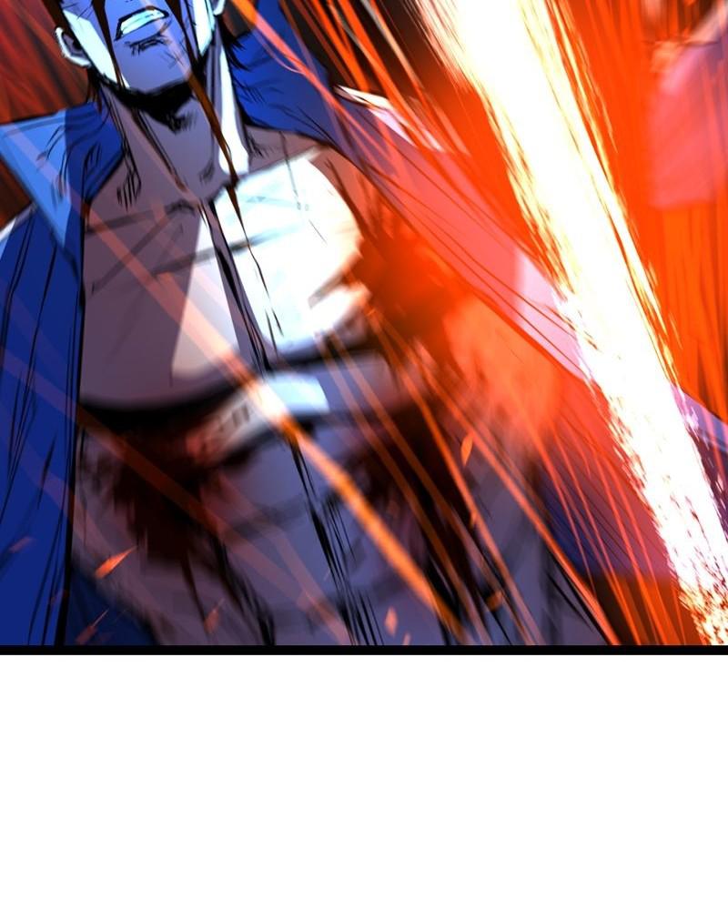 Hanlim Gym Chap 96 - Next Chap 97