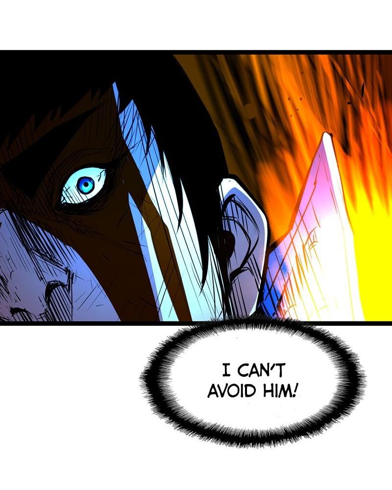 Hanlim Gym Chap 96 - Next Chap 97