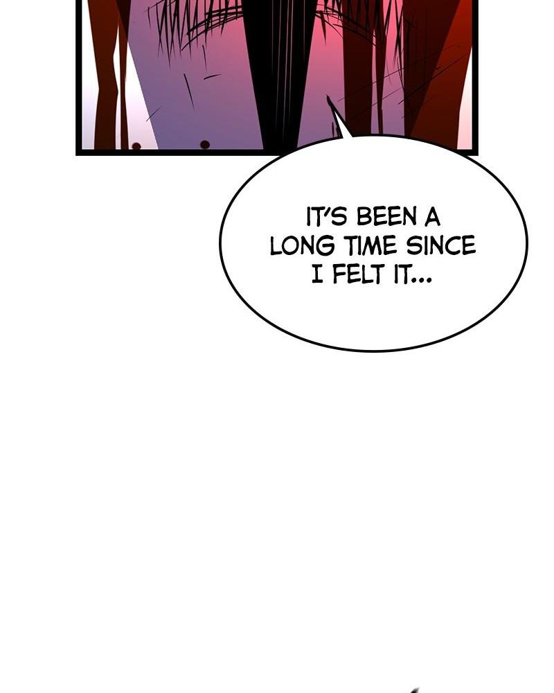 Hanlim Gym Chap 96 - Next Chap 97