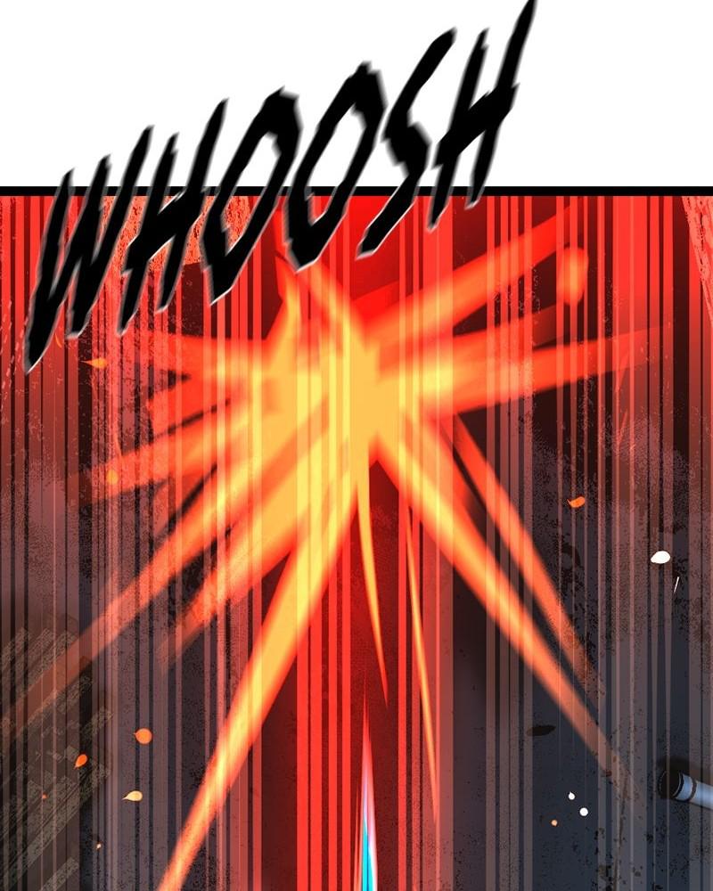 Hanlim Gym Chap 96 - Next Chap 97