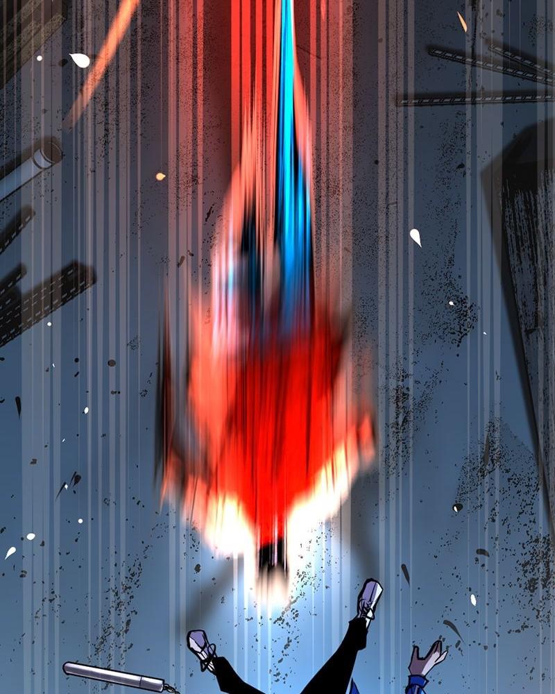 Hanlim Gym Chap 96 - Next Chap 97