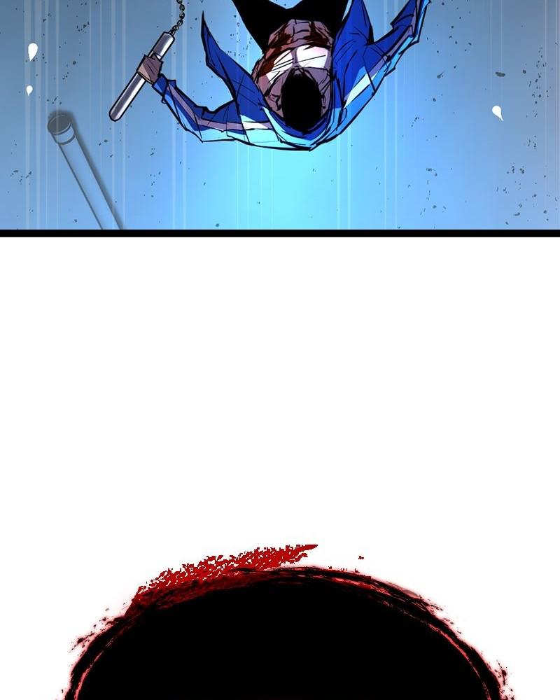 Hanlim Gym Chap 96 - Next Chap 97