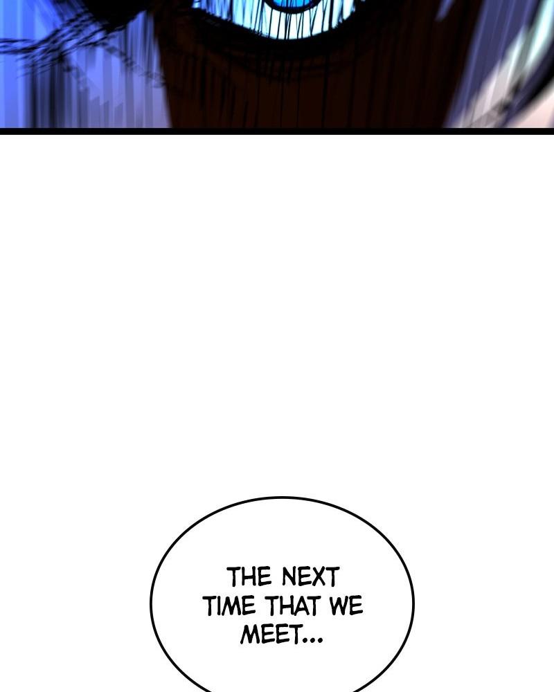 Hanlim Gym Chap 96 - Next Chap 97